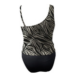 G026A0211013 CEBRA 02