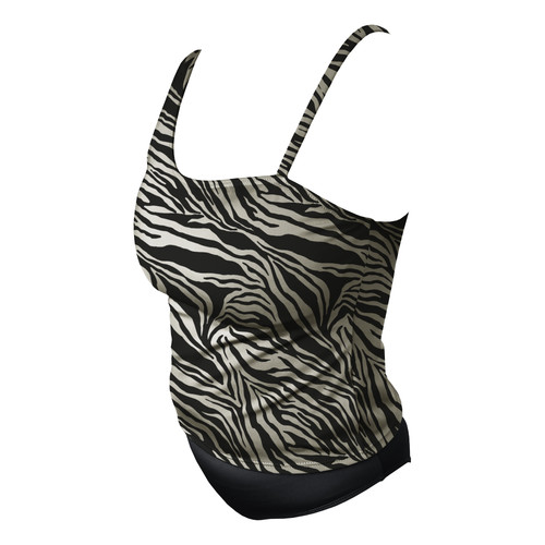 G026A0211013 CEBRA 04.jpg