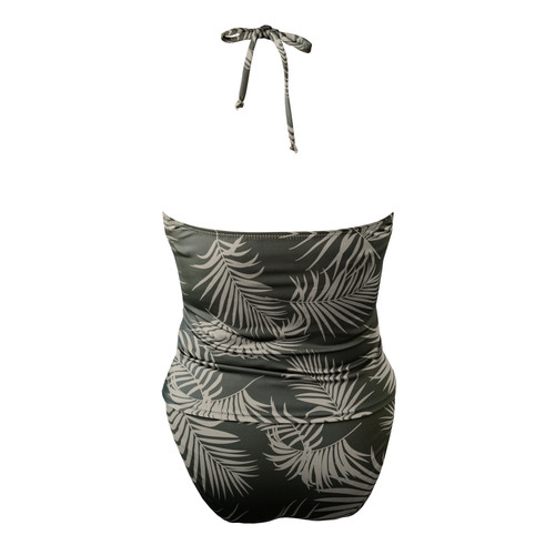 G026A0211014 OLIVO 02.jpg