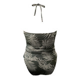 G026A0211014 OLIVO 02