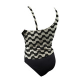 G026A0211013 ONDAS 03