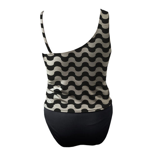 G026A0211013 ONDAS 02.jpg