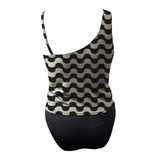 G026A0211013 ONDAS 02