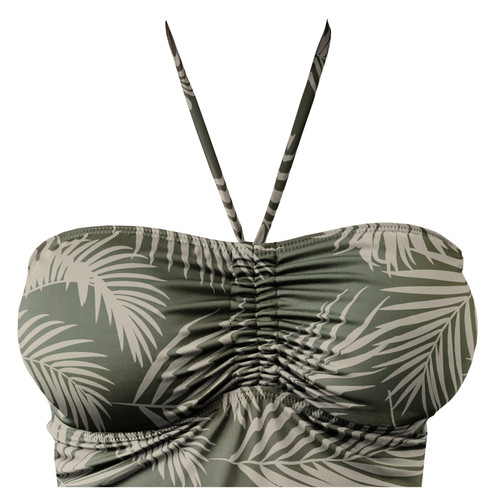 G026A0211014 OLIVO 04.jpg