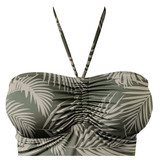 G026A0211014 OLIVO 04