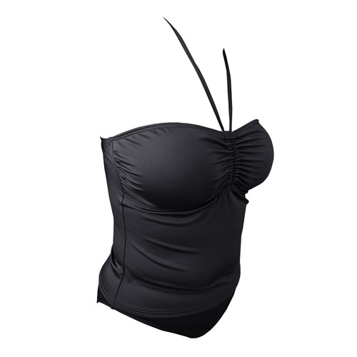 G026A0211014 NEGRO 03.jpg