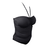 G026A0211014 NEGRO 03