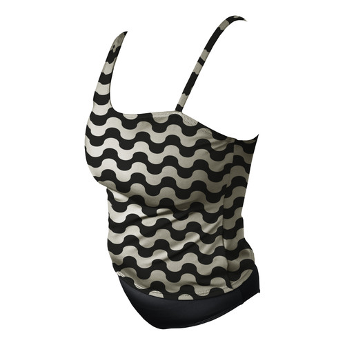 G026A0211013 ONDAS 04.jpg