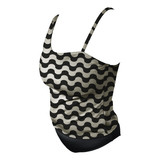 G026A0211013 ONDAS 04