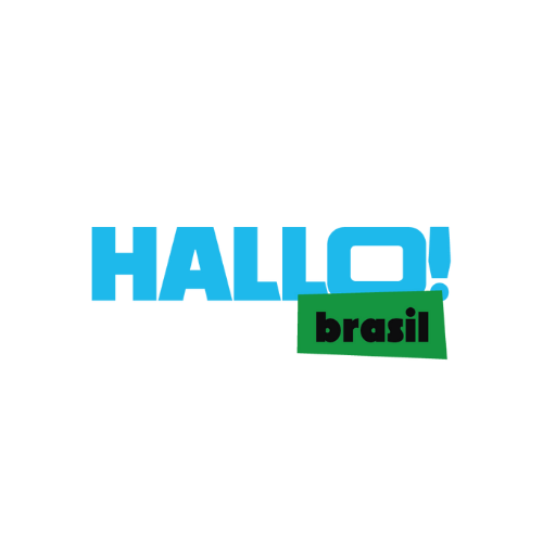 SLIM PACK logo final (11).png