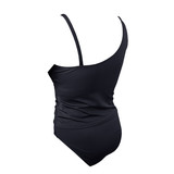 G026A0211013 NEGRO 03