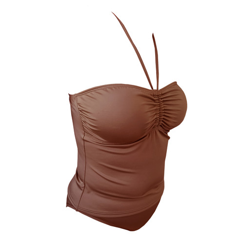 G026A0211014 SHEDRON 03.jpg