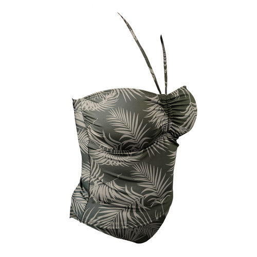 G026A0211014 OLIVO 03.jpg