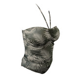 G026A0211014 OLIVO 03