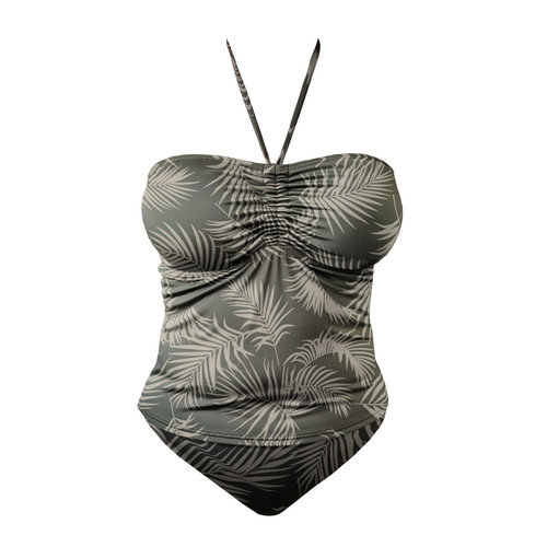 G026A0211014 OLIVO 01.jpg