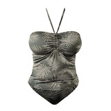 G026A0211014 OLIVO 01