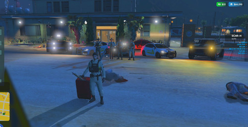 Discord uQkLp9wKyi.jpg