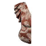 G226A0211015 PALMERA SHEDRON 03