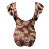 G226A0211015 PALMERA SHEDRON 02