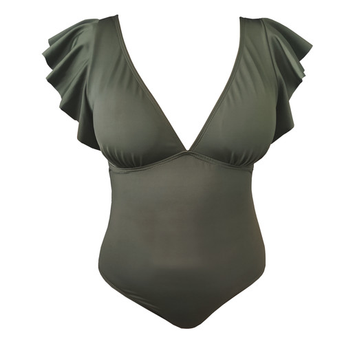 G226A0211015 OLIVO 01.jpg