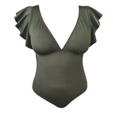 G226A0211015 OLIVO 01