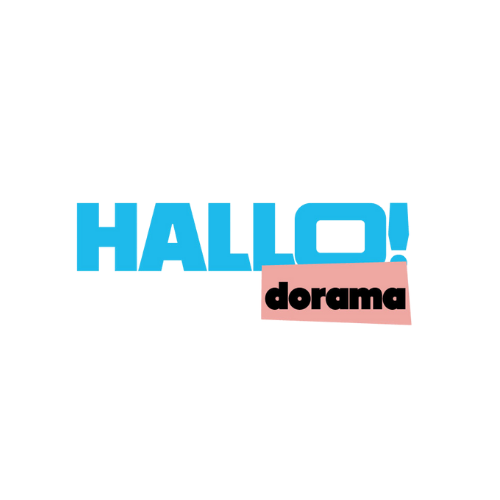 SLIM PACK logo final (12).png