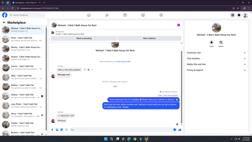 Screenshot 2026 01 14 001603.png