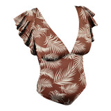 G226A0211015 PALMERA SHEDRON 04