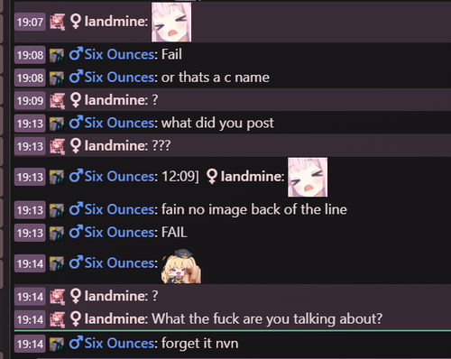 Horizon dcYc47QEEq.png