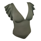 G226A0211015 OLIVO 04