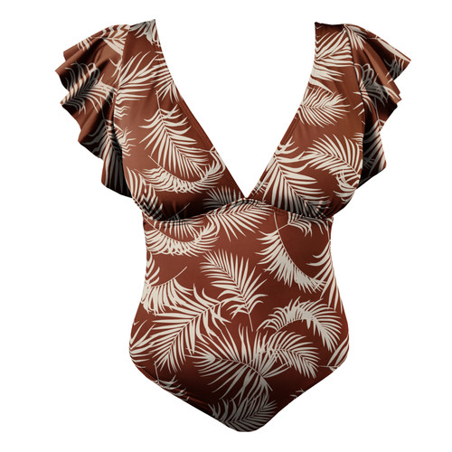 G226A0211015 PALMERA SHEDRON 01.jpg