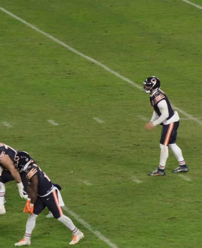 GlmuN9FKTQvQ Y7H.jpg