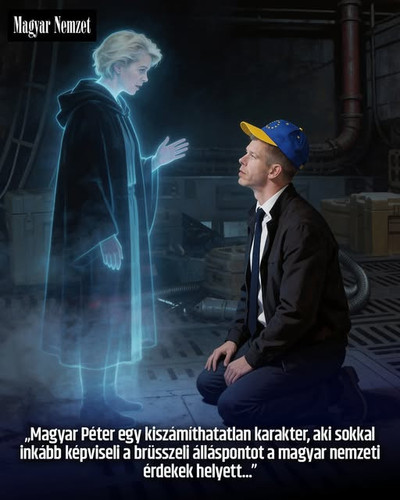 615780910 1480856567378319 7228741607298200294 n.jpg?stp=dst jpg s640x640 tt6& nc cat=111&ccb=1 7& n.jpg