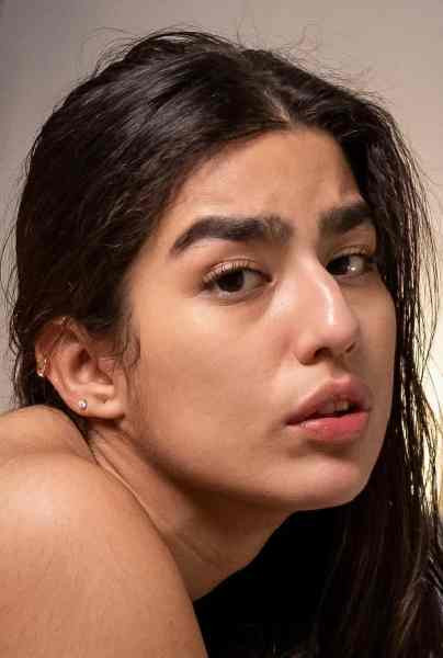 Fucking With Aaeysha Part 02 (2026) Onlyfans Uncut – Hindi Hot Short Film – WEB-DL X264 1080p – Download