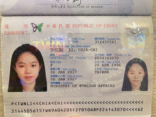 INDP2 27 28k 1316b.jpg