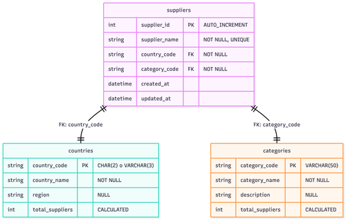 Untitled diagram 2026 01 13 174805.png