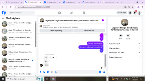 Screenshot (830).png