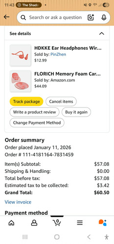 5981524d d9d2 42f7 a34c 8558797b3e0b.jpg