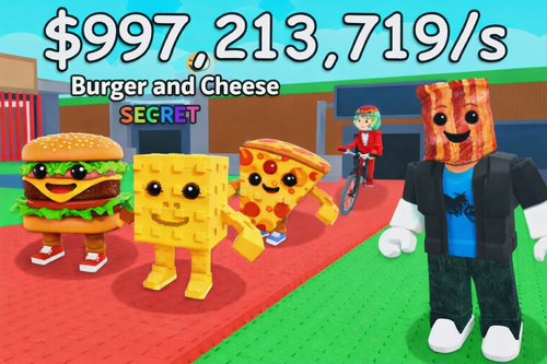 F41C7DE9 73F4 4499 A1E4 D5EE8BA7925A.png