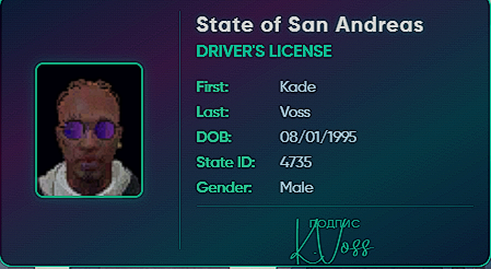 FiveM GTAProcess pyrNXwE6Gk.png