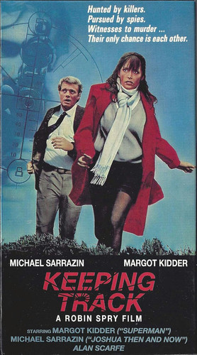 MV5BZGZmYjM0OGUtMmE3OC00MmQzLTljY2UtNjc1OTM4MDVmZDg1XkEyXkFqcGc@. V1 FMjpg UX1000 .jpg