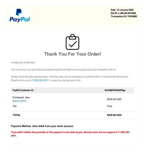 2026 Jan 8785758923.jpg