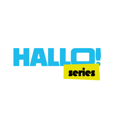 SLIM PACK logo final (15).png