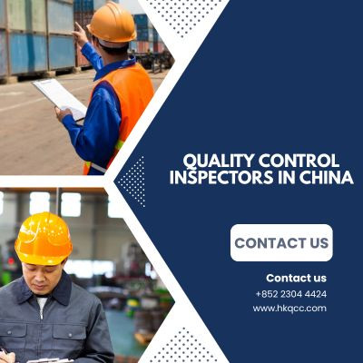 Quality Control Inspectors in China.jpg