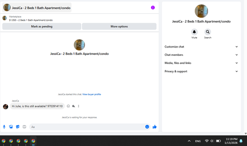 Screenshot 2026 01 13 231955.png