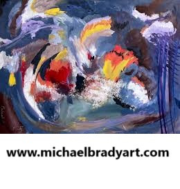 Abstract impressionist artist.jpg