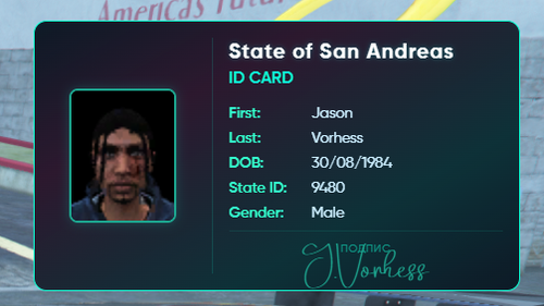 NVIDIA Overlay WMLjZ8vOTY.png