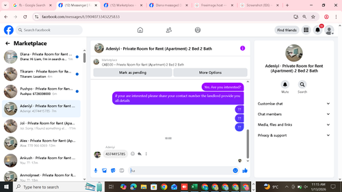 Screenshot (827).png