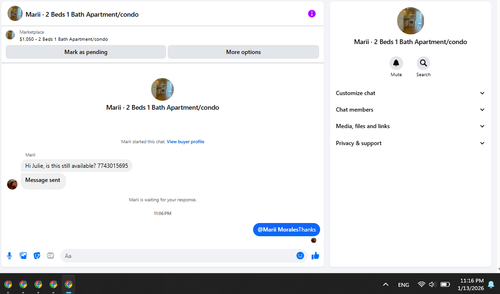 Screenshot 2026 01 13 231638.png