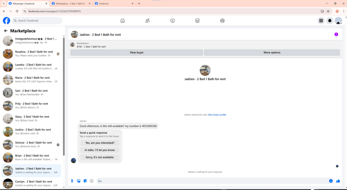 Screenshot 2026 02 14 040552.png